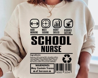 School Nurse Svg School Nurse Shirt Nurse Svg Nurse Png Stethoscope Svg CNA Svg School Nurse Nursing Svg School Svg Nurse Appreciation Svg
