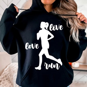 Running Svg Run Svg Runner Svg Marathon Svg Jogging Svg Running Clipart Running Quotes Track and field Svg Fitness Svg Running Gear Svg Run