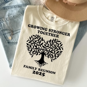 Family Reunion Svg Family Reunion Shirts Family Reunion Png Family Tree Reunion Svg Reunion Svg Family Gathering Svg Bundle Family Reunion