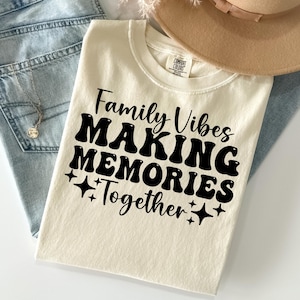 Family Reunion Svg Family Reunion Shirts Family Reunion Png Family Tree Reunion Svg Reunion Svg Family Gathering Svg Bundle Family Reunion