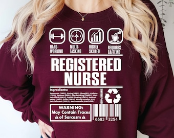 Registered Nurse Svg RN Svg Registered Nurse Svg RN Png Nursing Svg Medical Svg Stethoscope Svg Cna Svg Nurse Png Svg Nurse Nurse Life Svg