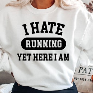 Running Svg Run Svg Runner Svg Marathon Svg Jogging Svg Running Clipart Running Quotes Track and field Svg Fitness Svg Running Gear Svg Run