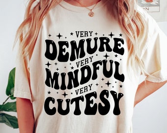 Muito Recatado Svg Muito Atento Muito Fofo Svg Gen Z Trendy Svg Engraçado Svg Muito Recatado Muito Atento Svg Muito Recatado Camiseta Png Meme Svg Meme Png