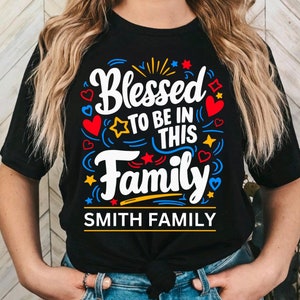 Family Reunion Svg Family Reunion 2024 Family Svg Family Reunion Tree Family Reunion Shirt Family Reunion Png Family Trip Svg Family Reunion