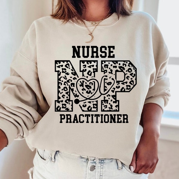 Nurse Practitioner Svg Nurse Svg Nurse Practitioner Nurse Shirt Nurse Gift Nurse Png Stethoscope Svg School Nurse Svg Registered Nurse Nurse