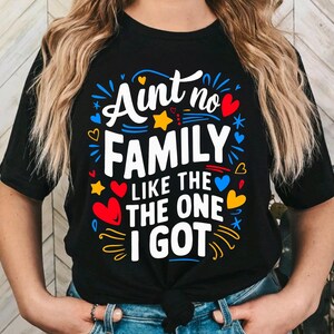 Family Reunion Svg Family Reunion 2024 Family Svg Family Reunion Tree Family Reunion Shirt Family Reunion Png Family Trip Svg Family Reunion