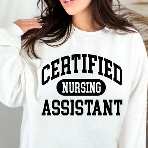 Cna Svg Stethoscope Svg Physician Assistant Nurse Svg Medical Assistant Cna Gifts Medical Svg Nursing Svg CNA Shirt Cna Svg for Shirt Cna Svg For Cup Cna Tumbler Svg Files Cna Png