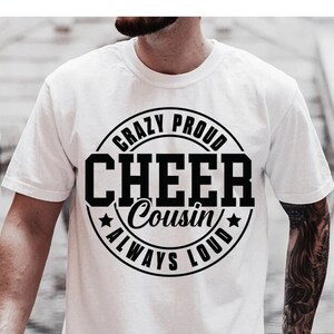 Torcer Primo Svg Orgulhoso Torcer Primo Svg Senior Torcer Primo Svg Futebol Torcer Primo Png Cheerleader Svg Torcer Megafone Svg Torcer Primo