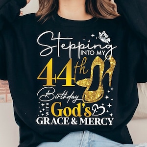 44th birthday Svg Vintage 44th Birthday svg 44th svg happy 44th birthday svg funny 44th birthday Cricut 44th birthday Retro 44th Birthday