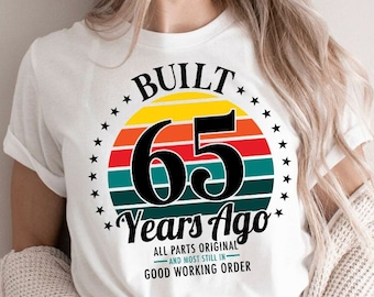 65th Birthday Svg 65th Birthday Png Birthday Girl Svg Its My Birthday Svg 65th Birthday Gift Birthday Queen Svg 65th Birthday Crew Svg