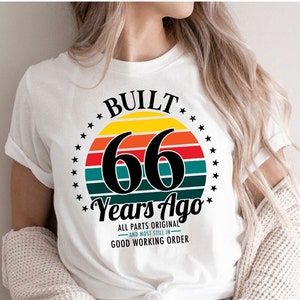 66th Birthday Svg 66th Birthday Png Birthday Girl Svg Its My Birthday Svg 66th Birthday Gift Birthday Queen Svg 66th Birthday Crew Svg