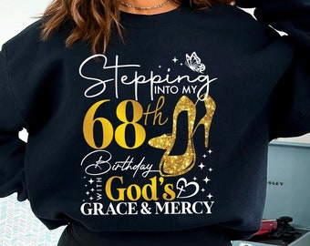 68th birthday Svg Vintage 68th Birthday svg 68 svg happy 68th birthday svg funny 68th birthday Cricut 68th birthday Retro 68th Birthday Svg