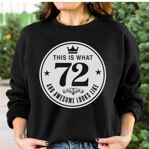 72nd Birthday Svg 72nd Birthday Png Birthday Girl Svg Its My Birthday Svg 72nd Birthday Gift Birthday Queen Svg 72nd Birthday Crew Svg