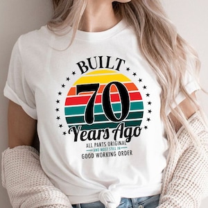 70. Geburtstags-Svg 70. Geburtstags-Geschenk 70 Geburtstags- Png 70 und fabelhaftes Geburtstags-Mädchen-Svgs-es mein Geburtstags-Svg-Geburtstags-Königin-Svg-70-Svg