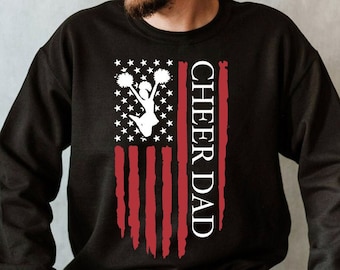 Cheer Dad Svg Trotse Cheer Dad Svg Senior Cheer Dad Svg Voetbal Cheer Dad Png Cheerleader Svg Cheer Megafoon Svg Cheer Dad Sublimatie
