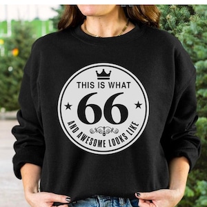 66th Birthday Svg 66th Birthday Png Birthday Girl Svg Its My Birthday Svg 66th Birthday Gift Birthday Queen Svg 66th Birthday Crew Svg