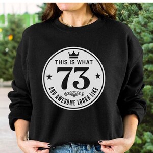 73rd Birthday Svg 73rd Birthday Png Birthday Girl Svg Its My Birthday Svg 73rd Birthday Gift Birthday Queen Svg 73rd Birthday Crew Svg