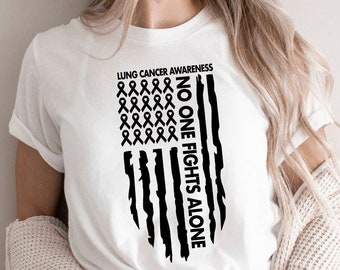 Lung Cancer Svg Cancer Svg Lung Cancer Png Cancer Ribbon Svg Lung Cancer Awareness Svg Fight Cancer Svg Awareness Svg White Ribbon