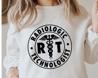 Rad Tech Svg Png Radiology Svg Xray Tech Svg Radiologic Technologist Cut File Rad Tech Shirt Radiology Technician Svg Rad Tech Gift Rad Svg