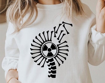 Rad Tech Svg Png Radiology Svg Xray Tech Svg Radiologic Technologist Cut File Rad Tech Shirt Radiology Technician Svg Rad Tech Gift Rad Svg