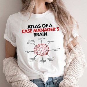 Gerente de Caso Enfermeira Svg Gerente de Caso Enfermeira Presente Gerente de Caso Enfermeira Camisa Svg Coração Estetoscópio Svg Bonito Gerente de Caso Enfermeira Svg Gerente de Caso