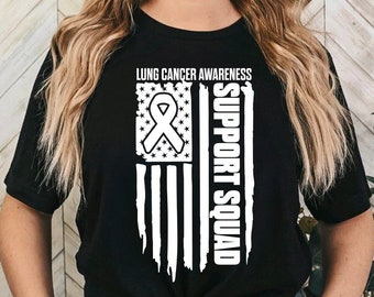Lung Cancer Svg Cancer Svg Lung Cancer Png Cancer Ribbon Svg Lung Cancer Awareness Svg Fight Cancer Svg Awareness Svg White Ribbon