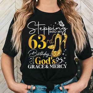 63rd Birthday Svg 63rd Birthday Png Birthday Girl Svg Its My Birthday Svg 63rd Birthday Gift Birthday Queen Svg 63rd Birthday Crew Svg