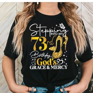 73rd Birthday Svg 73rd Birthday Png Birthday Girl Svg Its My Birthday Svg 73rd Birthday Gift Birthday Queen Svg 73rd Birthday Crew Svg