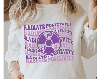 Radiology Svg Rad Tech Svg Png X ray Tech Svg Radiologic Technologist Rad Tech Iron On Radiology Technician Svg Rad Tech Sublimation Xray