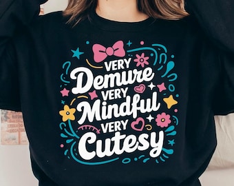 Muito Recatado Svg Muito Atento Muito Fofo Svg Gen Z Trendy Svg Engraçado Svg Muito Recatado Muito Atento Svg Muito Recatado Camiseta Png Meme Svg Meme Png