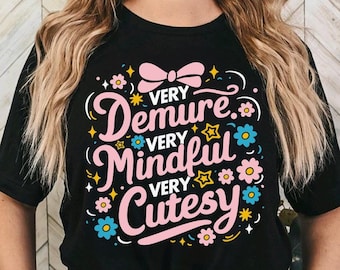 Muito Recatado Svg Muito Atento Muito Fofo Svg Gen Z Trendy Svg Engraçado Svg Muito Recatado Muito Atento Svg Muito Recatado Camiseta Png Meme Svg Meme Png