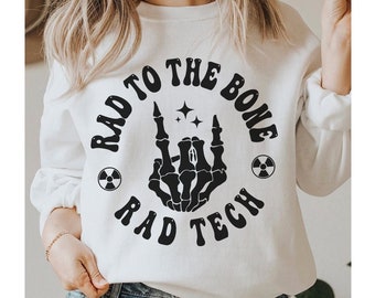 Radiology Svg Rad Tech Svg Png Xray Tech Svg Radiologic Technologist Cut File Rad Tech Iron On Radiology Technician Svg Rad Tech Sublimation