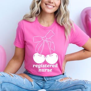 Rn Valentine Svg for Valentines Day Cupid Favorite Nurse Svg for Registered Nurse for Rn Valentine Png Nurse Valentines Day Gift for Rn Svg