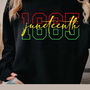 Juneteenth Svg Juneteenth Png Juneteenth Shirt Juneteenth Svg Bundle Juneteenth Independence Svg Juneteenth Bundle Svg Stepping Into Juneteenth Svg Dr king Juneteenth svg Juneteenth Tumbler Svg Juneteenth Kid Svg Black People Svg Independence Day Svg