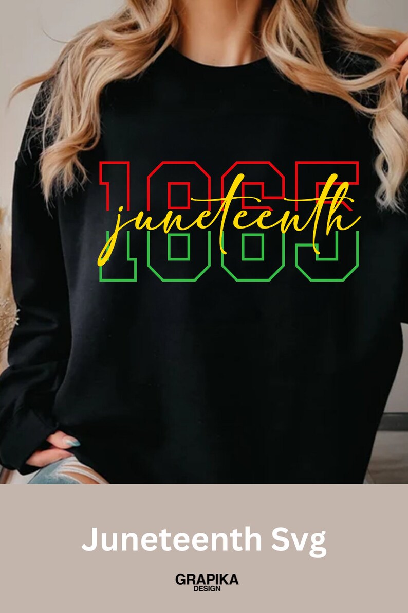 Juneteenth Svg Juneteenth Png Juneteenth Shirt Juneteenth Svg Bundle Juneteenth Independence Svg Juneteenth Bundle Svg Stepping Into Juneteenth Svg Dr king Juneteenth svg Juneteenth Tumbler Svg Juneteenth Kid Svg Black People Svg Independence Day Svg