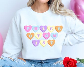 Phlebotomist Valentines Png Phlebotomy Svg Gift for Valentines CPT Svg Shirt for Valentines Svg Cupids Favorite Phlebotomist CPT Valentines