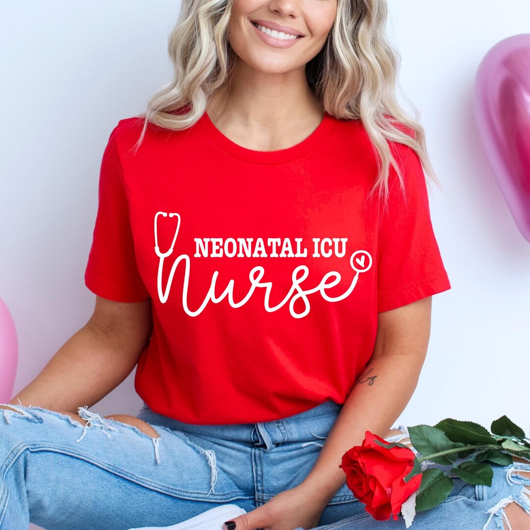 Nicu Nurse Valentine Png Neonatal ICU Nurse Valentines Svg Cupid ...