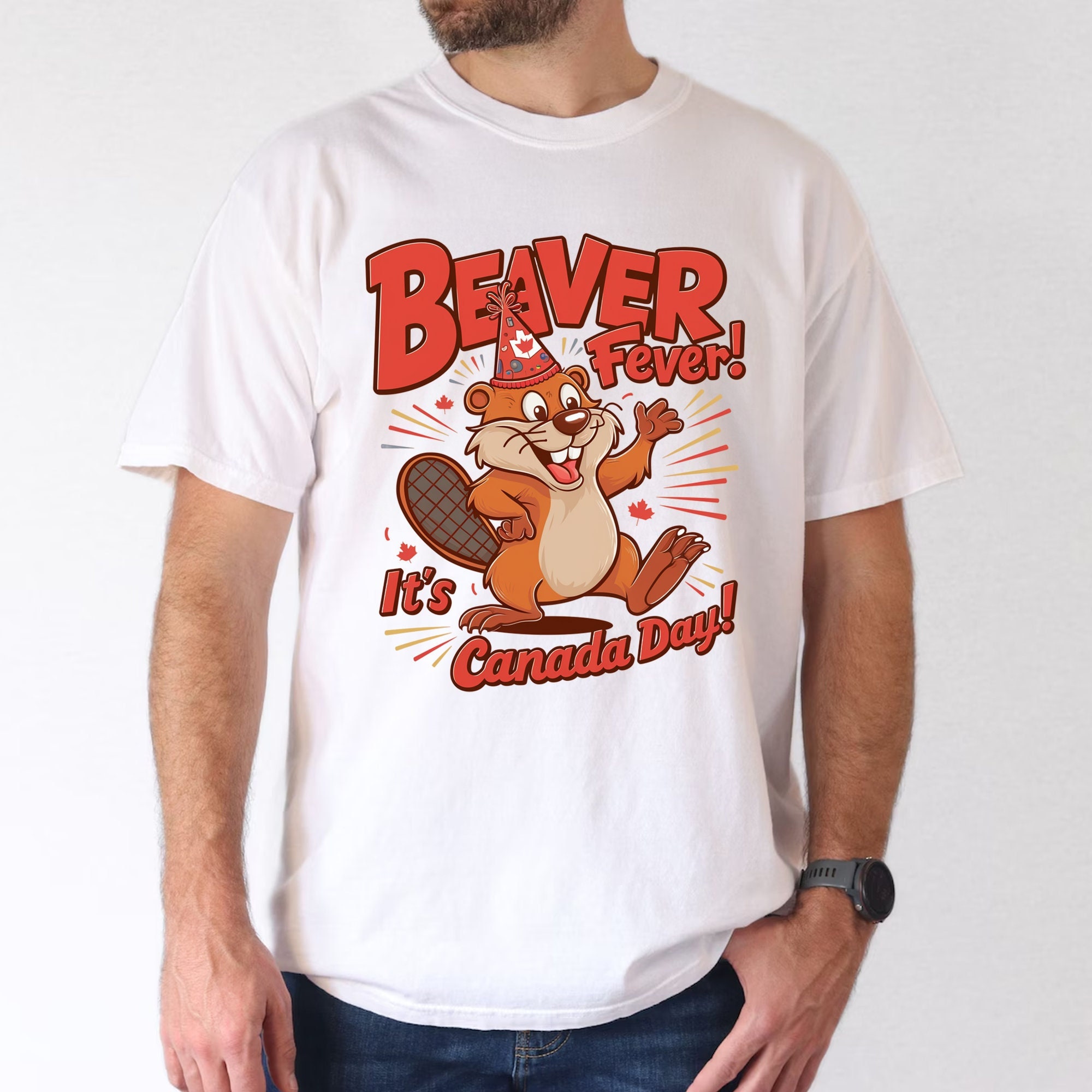 Canada Day Png Canada Day Clipart Canada Day Shirt Canadian Flag Png ...