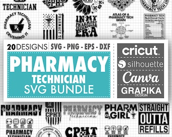 Pharmacy Svg Pharmacy Tech Png Pharmacy Tech Svg Png File for Pharmacy Tech Pharmacy Png Pharm life svg Rx Png Pharmacy Technician Svg Cpht
