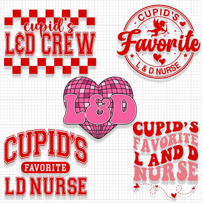 ld nurse valentines ld valentines png ld valentines svg valentine ld svg ld valentine svg cupid favorite ld Valentines Day Png Valentines Svg l and d Valentines l and d nurse png ld nurse valentine l and d nurse svg labor and delivery