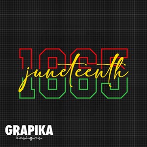 Juneteenth Svg Juneteenth Png Juneteenth Shirt Juneteenth Svg Bundle Juneteenth Independence Svg Juneteenth Bundle Svg Stepping Into Juneteenth Svg Dr king Juneteenth svg Juneteenth Tumbler Svg Juneteenth Kid Svg Black People Svg Independence Day Svg