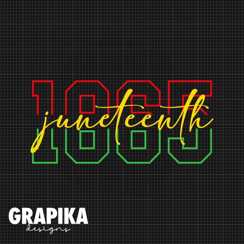 Juneteenth Svg Juneteenth Png Juneteenth Shirt Juneteenth Svg Bundle Juneteenth Independence Svg Juneteenth Bundle Svg Stepping Into Juneteenth Svg Dr king Juneteenth svg Juneteenth Tumbler Svg Juneteenth Kid Svg Black People Svg Independence Day Svg