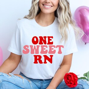 Rn Valentine Svg for Valentines Day Cupid Favorite Nurse Svg for Registered Nurse for Rn Valentine Png Nurse Valentines Day Gift for Rn Svg