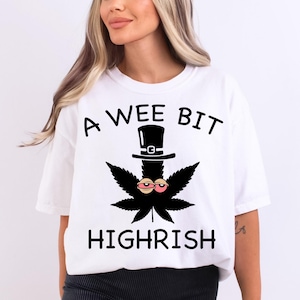 Weed Svg pour 420 png Cannabis Svg Marijuana Png Pot Feuille Svg fumeur Joint Svg 420 Png THC Svg Cannabis Png Marijuana Svg 20 avril