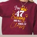 47th Birthday Svg 47th Birthday Png Happy Birthday Svg Cake Topper Svg ...