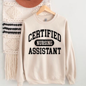 Cna Svg Stethoscope Svg Physician Assistant Nurse Svg Medical Assistant Cna Gifts Medical Svg Nursing Svg CNA Shirt Cna Svg for Shirt Cna Svg For Cup Cna Tumbler Svg Files Cna Png