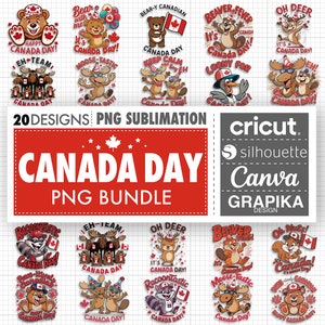 Png des Kanada-Tages Kanada-Tag Clipart Kanada-Tag Shirt Kanadische Flagge Png Cartoon Kanada-Tag Kanada-Tagesparty Elch-Png Beaver Png Ahornblatt Png