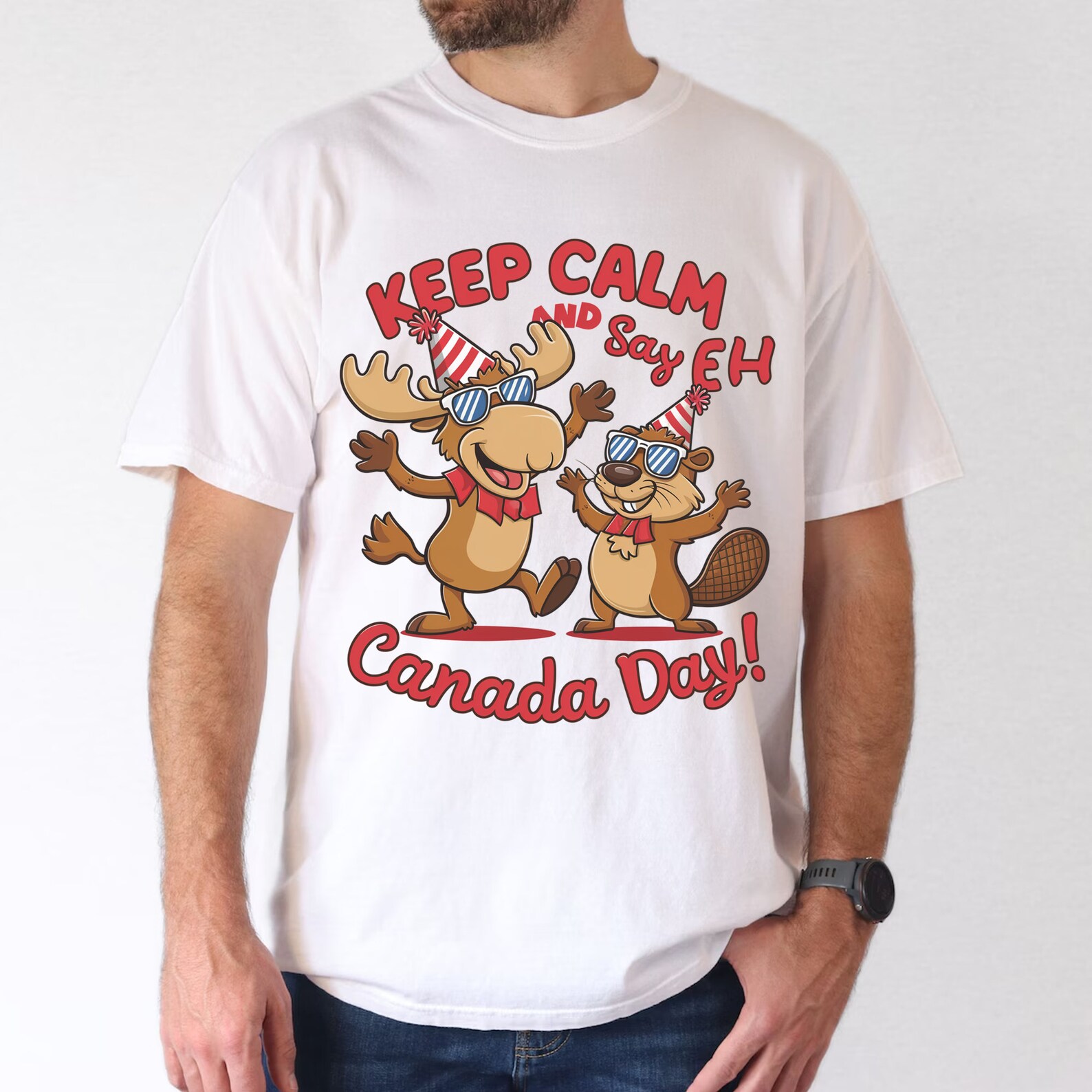 Canada Day Png Canada Day Clipart Canada Day Shirt Canadian Flag Png ...