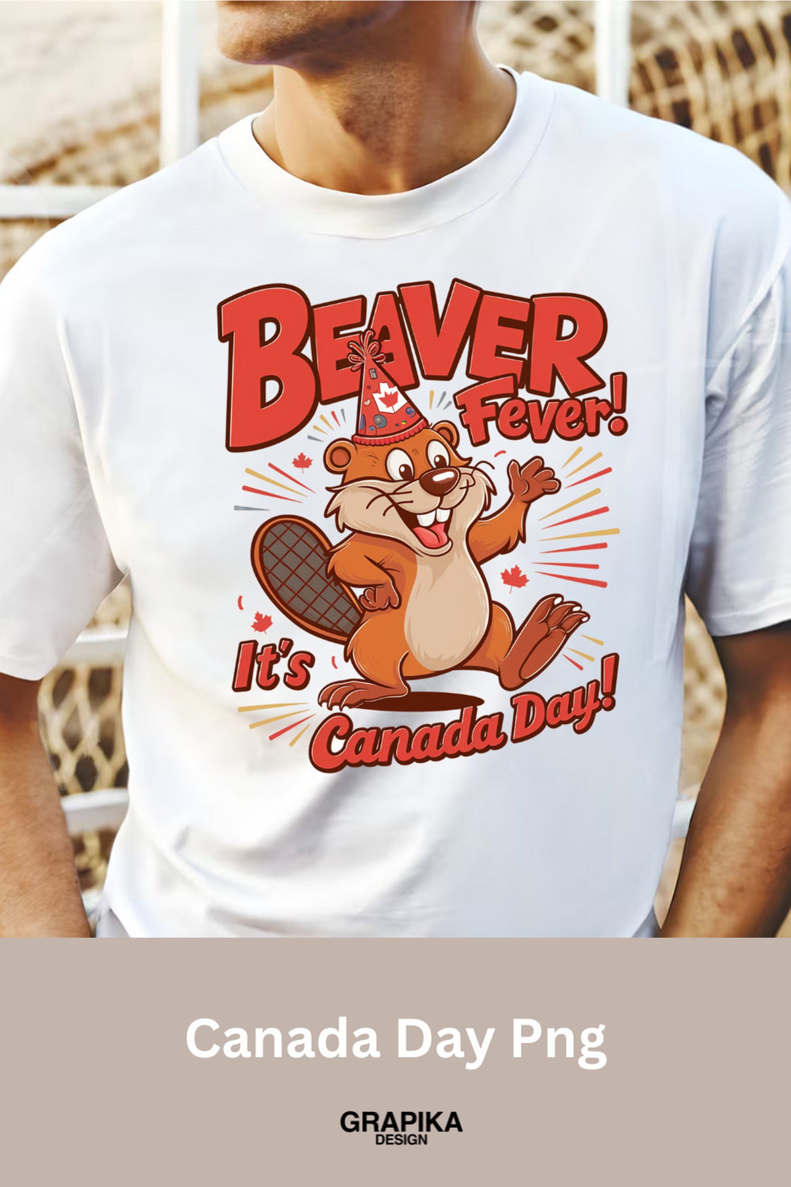 Canada Day Png Canada Day Clipart Canada Day Shirt Canadian Flag Png ...