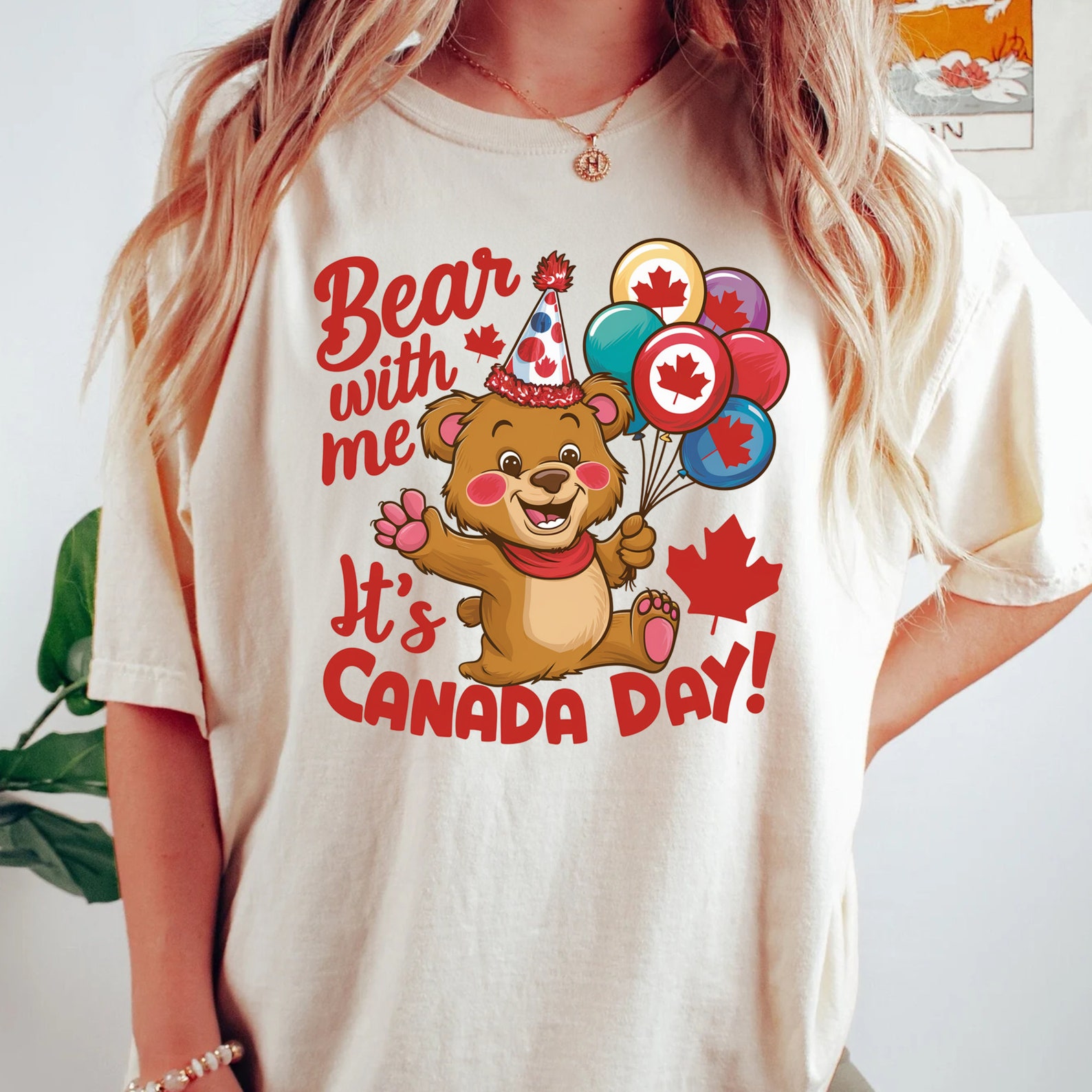 Canada Day Png Canada Day Clipart Canada Day Shirt Canadian Flag Png ...